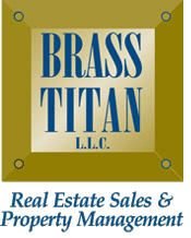 Brass Titan LLC