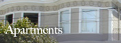 Apartments