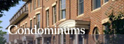 Condos