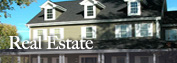 Real Estate